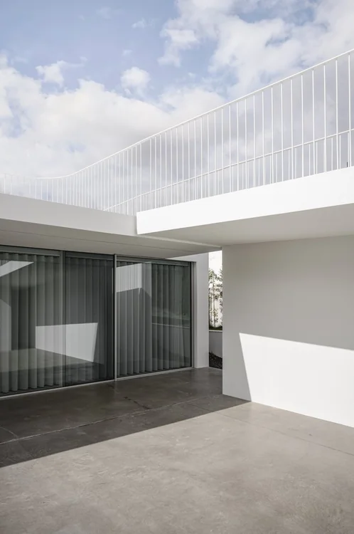 Casa MSBC, NOARQ — photograph 24 of 26