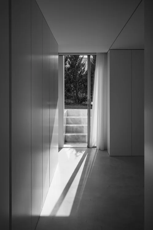 Casa MSBC, NOARQ — photograph 17 of 26