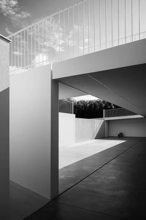 Casa MSBC, NOARQ — photograph 10 of 26