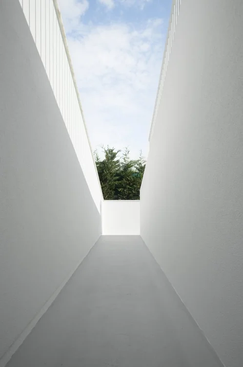 Casa MSBC, NOARQ — photograph 3 of 26