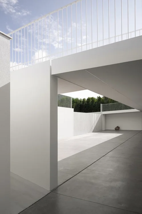 Casa MSBC, NOARQ — photograph 22 of 26