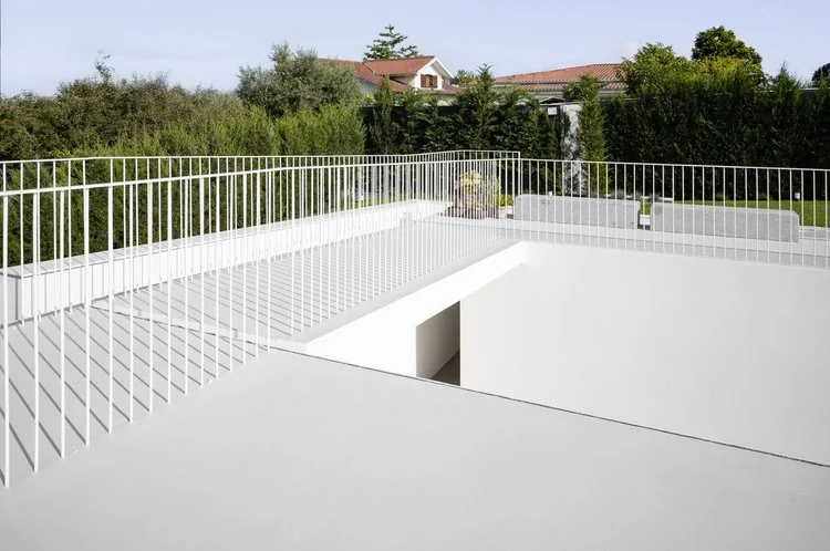 Casa MSBC, NOARQ — photograph 8 of 26