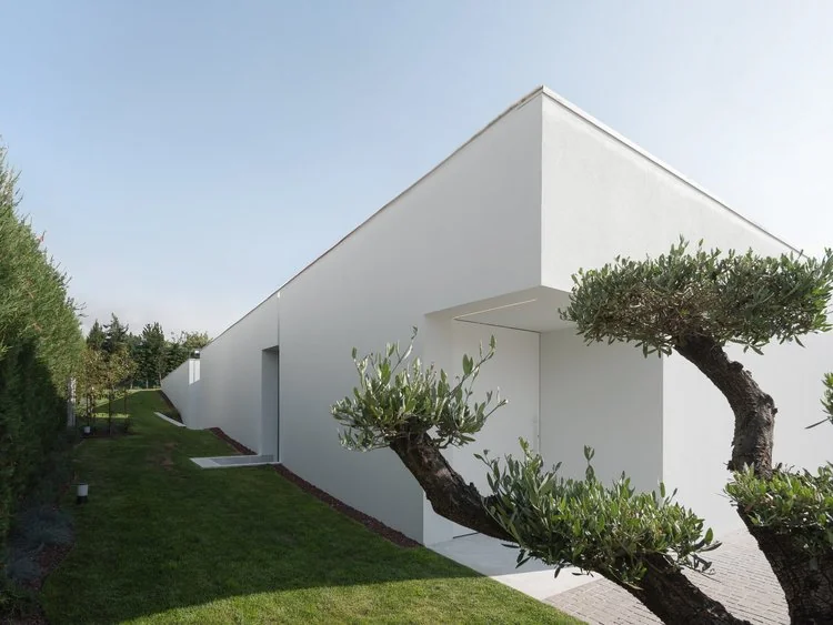 Casa MSBC, NOARQ — photograph 20 of 26