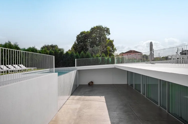 Casa MSBC, NOARQ — photograph 13 of 26