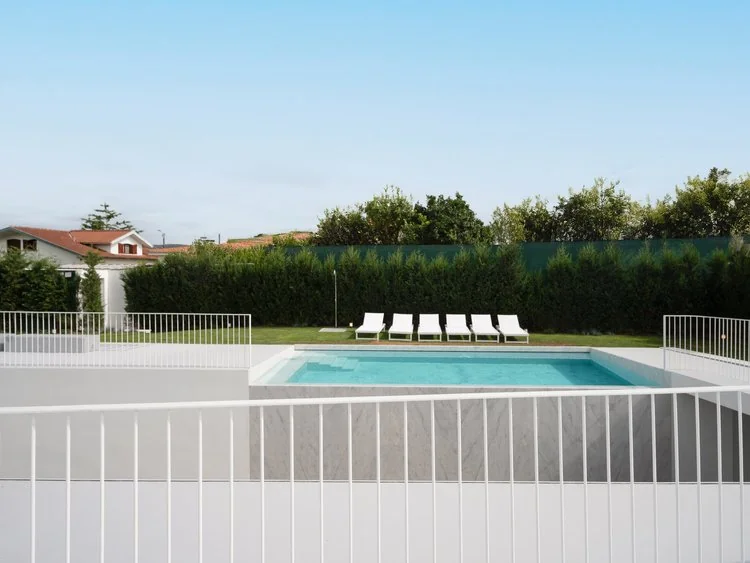 Casa MSBC, NOARQ — photograph 6 of 26
