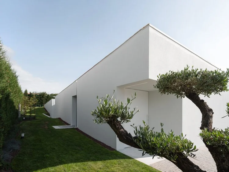 Casa MSBC, NOARQ — photograph 18 of 26