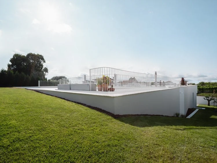 Casa MSBC, NOARQ — photograph 11 of 26