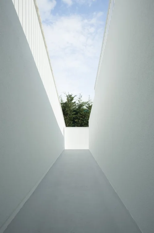 Casa MSBC, NOARQ — photograph 4 of 26