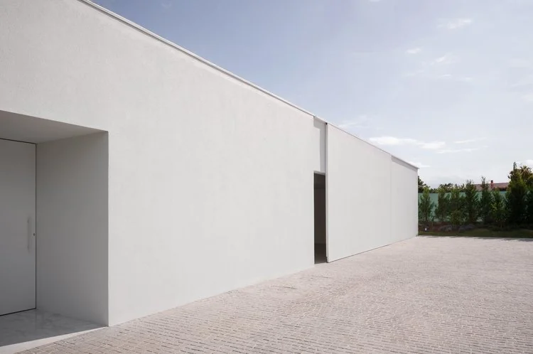 Casa MSBC, NOARQ — photograph 23 of 26