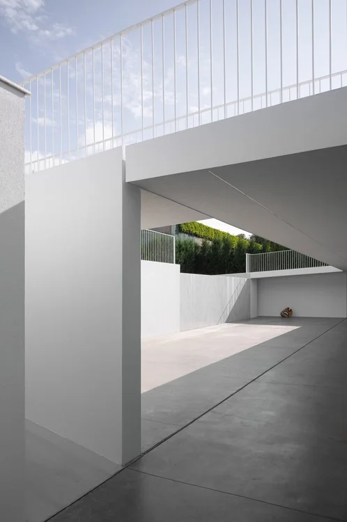 Casa MSBC, NOARQ — photograph 16 of 26