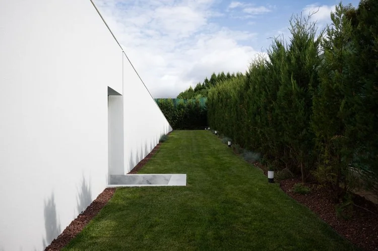 Casa MSBC, NOARQ — photograph 9 of 26